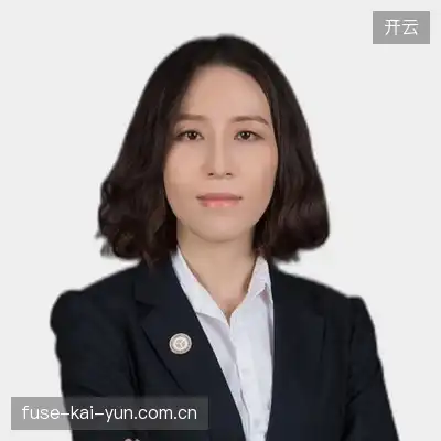 何瑞