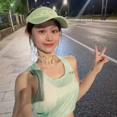 蒋悦