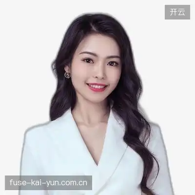 孟承